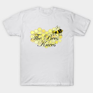 The Bees Knees T-Shirt